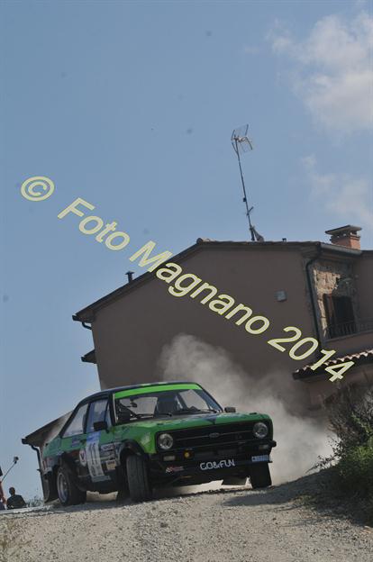 DSC_3869.JPG